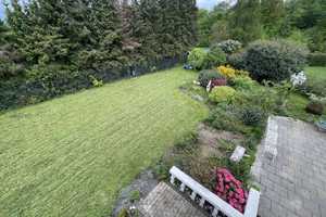300 m² Wohlfühlfläche! Imposantes Einfamilienhaus in Hohenahr – Lahn-Dill-Kreis – Vorschaubild 35