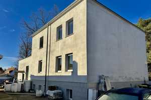 Ein - & Zweifamilienhaus mit Atelier und Bungalow auf dem hinteren Grundstück – Potsdam-Mittelmark (Kreis) – Vorschaubild 5