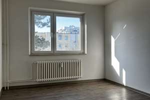 Ihre neue, renovierte 2-Zimmer-Wohnung – Hedinweg 12, 24109 Mettenhof, Kiel – Vorschaubild 3