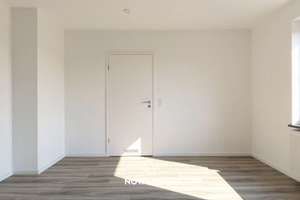 Sanierte 2-Zimmer-Erdgeschosswohnung in Top-Citylage – sofort bezugsbereit – Die vollständige Adresse der Immobilie erhältst du vom Anbieter., 38102 Östliches Ringgebiet, Braunschweig – Vorschaubild 3