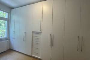 Wohnen mit Charakter: 4-Zimmer-Wohnung in Nürnberg-Erlenstegen – Schubertstraße 2, 90491 Erlenstegen, Nürnberg – Vorschaubild 10