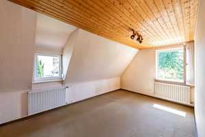 Einfamilienhaus mit Anbau auf einem wunderschönen großen Grundstück – Heinrich-Talmon-Groß-Straße 50, 73614 Rems-Murr-Kreis – Vorschaubild 38