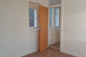 Property thumbnail 16