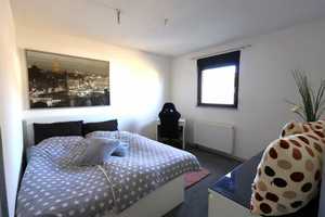 Viel Platz für die Großfamilie - 1-2 Familienhaus – Düsseldorf – Vorschaubild 21