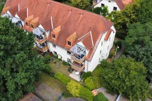 INVESTMENT OHNE EXPERIMENTE | Wohnqualität, die Sie überzeugen wird! – Die vollständige Adresse der Immobilie erhältst du vom Anbieter., 4289 Probstheida, Leipzig – Vorschaubild 8