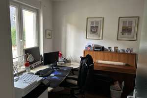 Property thumbnail 18