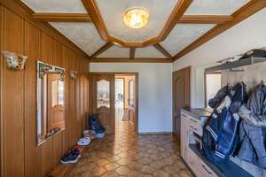Einfamilienhaus auf großem Eigentumsgrundstück in Voxtrup – Die vollständige Adresse der Immobilie erhältst du vom Anbieter., 49086 Voxtrup, Osnabrück – Vorschaubild 6