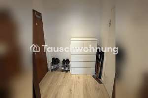 Tauschwohnung: 2-Zimmer-Wohnung in Köln gesucht – Die vollständige Adresse der Immobilie erhältst du vom Anbieter., 40211 Stadtmitte, Düsseldorf – Vorschaubild 3