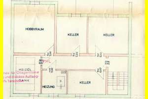 Zweifamilienhaus mit Potenzial – Die vollständige Adresse der Immobilie erhältst du vom Anbieter., 86558 Hohenwart – Vorschaubild 31