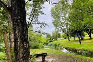 Property thumbnail 15