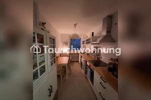 Tauschwohnung: 3 Zi Wohnung, 80797 – Die vollständige Adresse der Immobilie erhältst du vom Anbieter., 80797 Josephsplatz, München – Vorschaubild 3