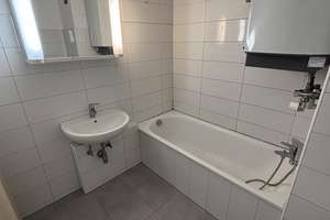 6% Rendite möglich / leerstehende 1,5-Zimmer Wohnung – Die vollständige Adresse der Immobilie erhältst du vom Anbieter., 70378 Hofen, Stuttgart – Vorschaubild 4