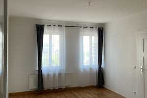Vollständig renovierte 2-Raum-Wohnung in Fürth – Nürnberger Straße 160, 90762 Fürth – Vorschaubild 3