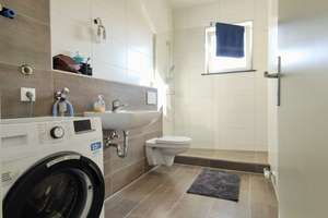 Studio-Apartment, Märkischestr_175 – 44141 Westfalendamm, Dortmund – Vorschaubild 6