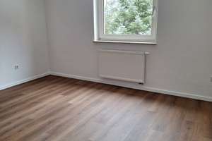 1,5-Zimmer Wohnung in Ingolstadt Südost – Feselenstraße 16, 85053 Südost, Ingolstadt – Vorschaubild 4