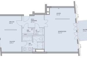 Property thumbnail 29