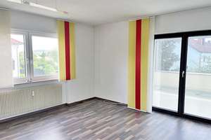 Zweifamilienhaus mit DG Ausbau in Sulzbach-Rosenberg – Die vollständige Adresse der Immobilie erhältst du vom Anbieter., 92237 Sulzbach-Rosenberg – Vorschaubild 14