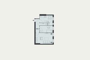 Property thumbnail 2