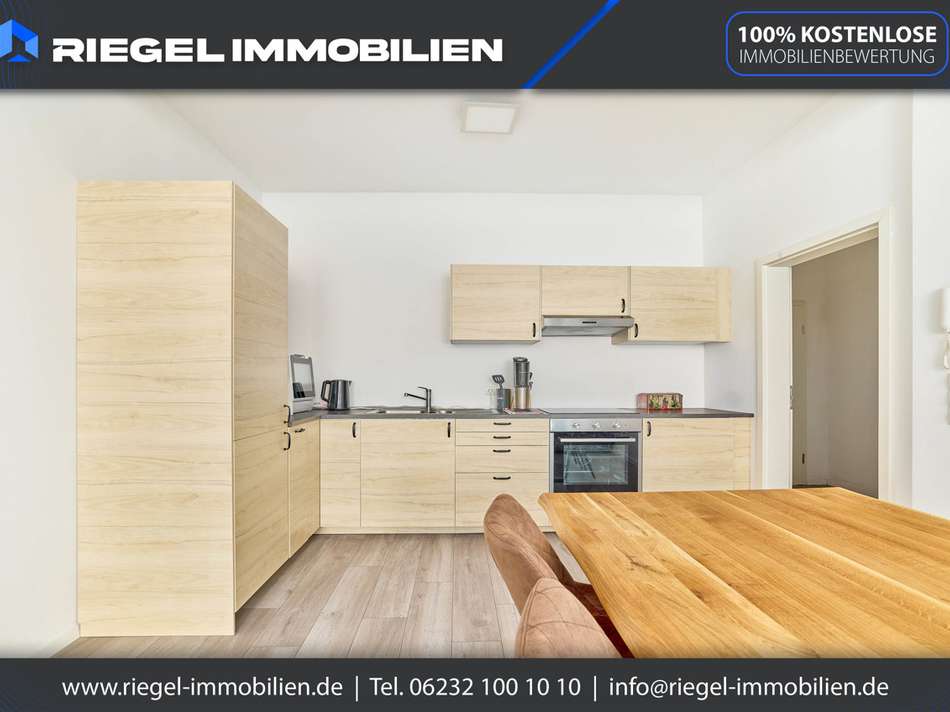 62571194-72bd-4e39-9d0a-8422c8