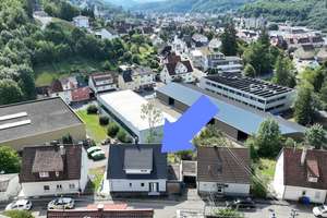 Gemischtes Doppel – Untere Markenhalde 11, 72461 Albstadt – Vorschaubild 5