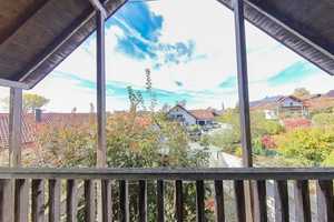 Exklusives Architektenhaus mit großem Grundstück. Ihr Traum vom Eigenheim – Landshut (Kreis) – Vorschaubild 21