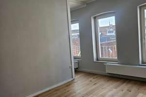 Property thumbnail 10