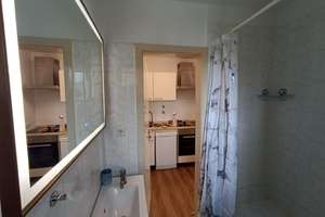 Property thumbnail 5