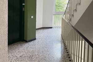 Moderne 3-Zimmer-Eigentumswohnung im 1. Obergeschoss mit Aufzug, Loggia und Stellplatz – Die vollständige Adresse der Immobilie erhältst du vom Anbieter., 42697 Ohligs/Aufderhöhe/Merscheid, Solingen – Vorschaubild 3