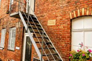 Property thumbnail 10