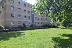 Moderne Wohnung 3,5 Raum, 86 m² in Bochum - Höntrop