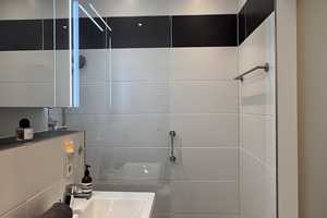 Property thumbnail 13