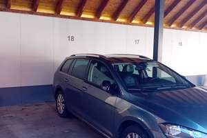 Property thumbnail 14