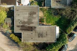 Charmanter Bungalow mit Entwicklungspotenzial in Monheim am Rhein – Die vollständige Adresse der Immobilie erhältst du vom Anbieter., 40789 Monheim am Rhein – Vorschaubild 20