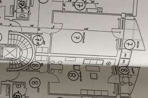 Property thumbnail 26