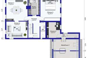 Property thumbnail 7