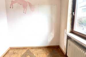 Offen und lichtdurchflutet – Ihr Traumhaus in Zweibrücken – Zweibrücken – Vorschaubild 17