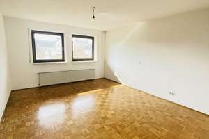 Freistehendes Einfamilienhaus mit großzügigem Gartengrundstück in Osterwaal! – Die vollständige Adresse der Immobilie erhältst du vom Anbieter., 84072 Au in der Hallertau – Vorschaubild 9