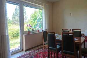 Gepflegtes 5-Zimmer-Einfamilienhaus mit Einliegerwohnung und wunderbarem Blick über Winterberg – Hochsauerlandkreis – Vorschaubild 15