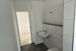 Sanierte 3-Zimmer Wohnung in Paderborn Kernstadt – Wigbertstr. 15, 33098 Kernstadt, Paderborn – Vorschaubild 8