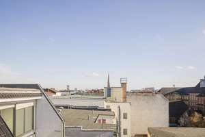 Property thumbnail 22