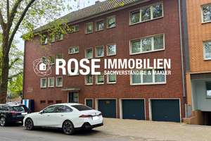 Rendite, Eigennutz: 6-Familienhaus mit Extra-Chance!