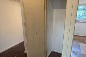 70 qm 3 Zi Whg mit Balkon unsaniert in ruhiger Lage zu verkaufen – Die vollständige Adresse der Immobilie erhältst du vom Anbieter., 65189 Nordost, Wiesbaden – Vorschaubild 25