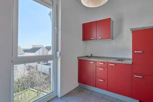 Familienfreundliche Doppelhaushälfte mit Gartenidylle – Die vollständige Adresse der Immobilie erhältst du vom Anbieter., 61118 Bad Vilbel – Vorschaubild 17