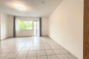 Heute Kapitalanlage – morgen Ihr neues Zuhause? – Die vollständige Adresse der Immobilie erhältst du vom Anbieter., 46240 Boy, Bottrop – Vorschaubild 2