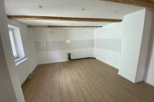 Reduzierter Preis! Saniertes Stadthaus im Herzen Altbayerns – Freising (Kreis) – Vorschaubild 15