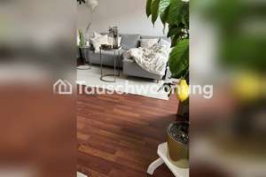 Tauschwohnung: ruhige und helle Altbauwohnung 3 Zimmer Küche Bad – Die vollständige Adresse der Immobilie erhältst du vom Anbieter., 50823 Neuehrenfeld, Köln – Vorschaubild 4