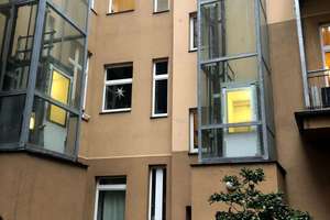 Berlin -   IM HERZEN VON BERLIN - NÄHE  REGIERUNGSVIERTEL - POTSDAMER PLATZ - ALEXANDERPLATZ – Tieckstraße 8, 10115 Mitte (Ortsteil), Berlin – Vorschaubild 7
