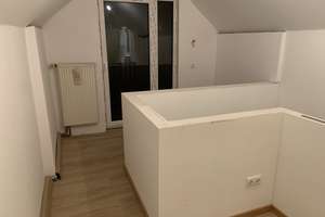 Geräumiges 5-Zimmer Haus in Bischberg – Bergstraße 1, 96120 Bischberg – Vorschaubild 12