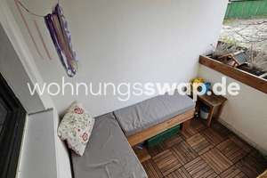 Wohnungstausch: Fritz-Voigt-Straße 8 – Fritz-Voigt-Straße 8, 50400 Neuehrenfeld, Köln – Vorschaubild 3
