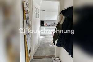 Tauschwohnung: Tausch: Deine in Stuttgart, meine in Mannheim – Die vollständige Adresse der Immobilie erhältst du vom Anbieter., 68161 Innenstadt/Jungbusch, Mannheim – Vorschaubild 12